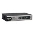 TrippLite 2 Port Desktop KVM PS/2 Switch with 2 KVM Cable Kits